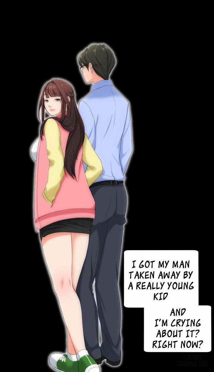 manhwax10.com - Truyện Manhwa An Adult's Experiences Chương 13 Trang 17