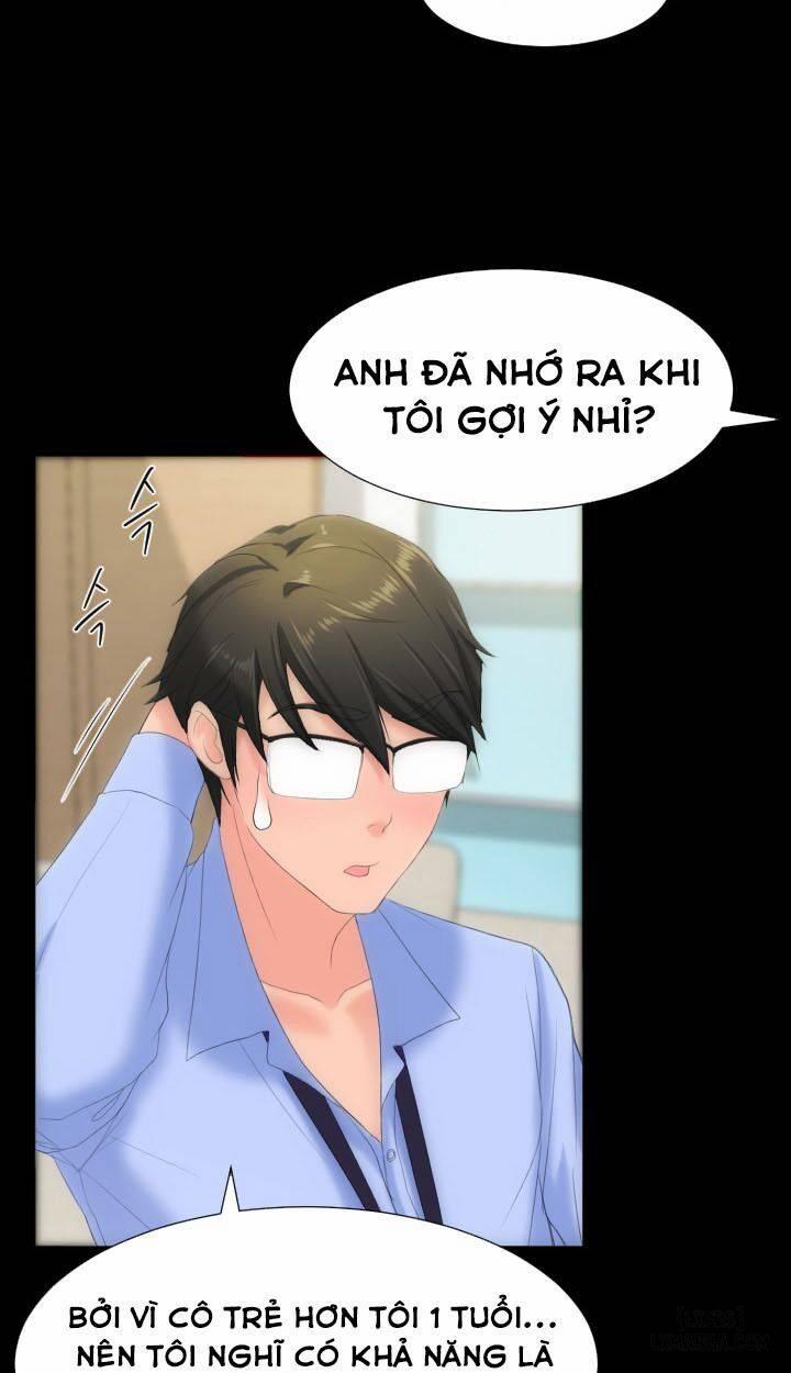 manhwax10.com - Truyện Manhwa An Adult's Experiences Chương 14 Trang 11