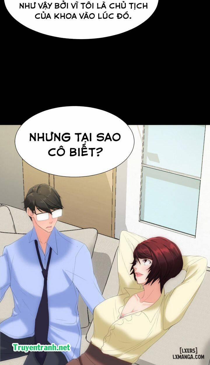 manhwax10.com - Truyện Manhwa An Adult's Experiences Chương 14 Trang 12