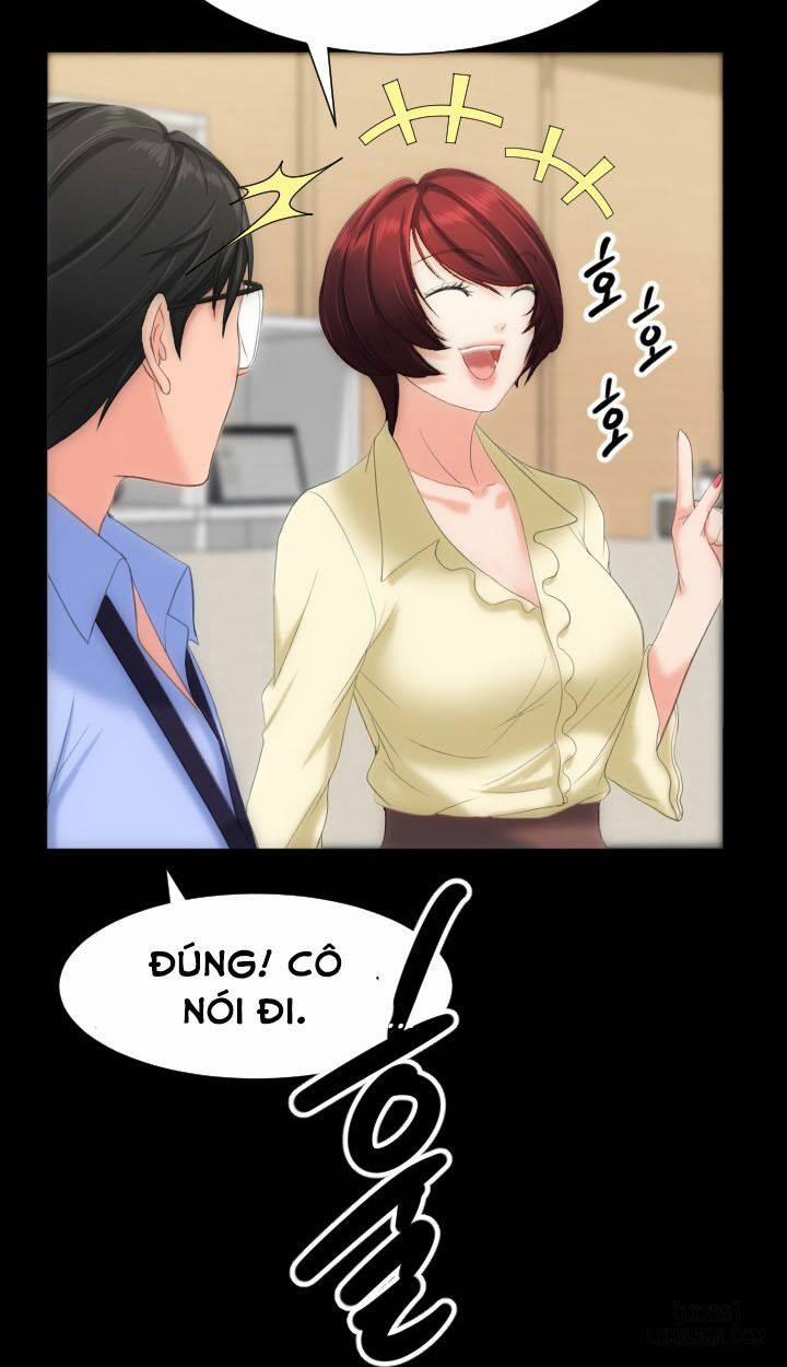 manhwax10.com - Truyện Manhwa An Adult's Experiences Chương 14 Trang 16