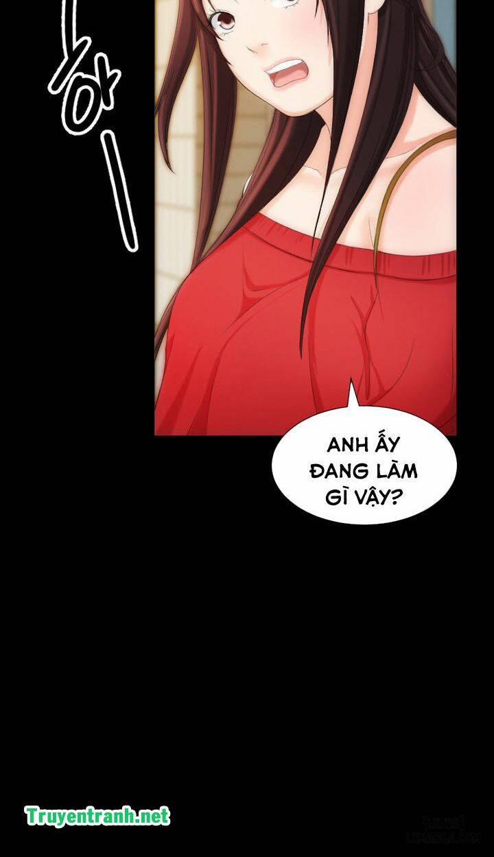 manhwax10.com - Truyện Manhwa An Adult's Experiences Chương 14 Trang 29