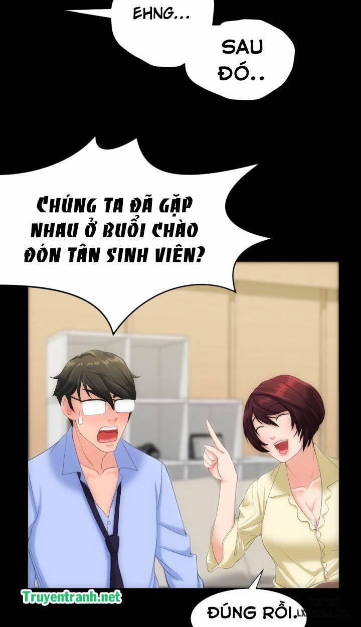 manhwax10.com - Truyện Manhwa An Adult's Experiences Chương 14 Trang 10