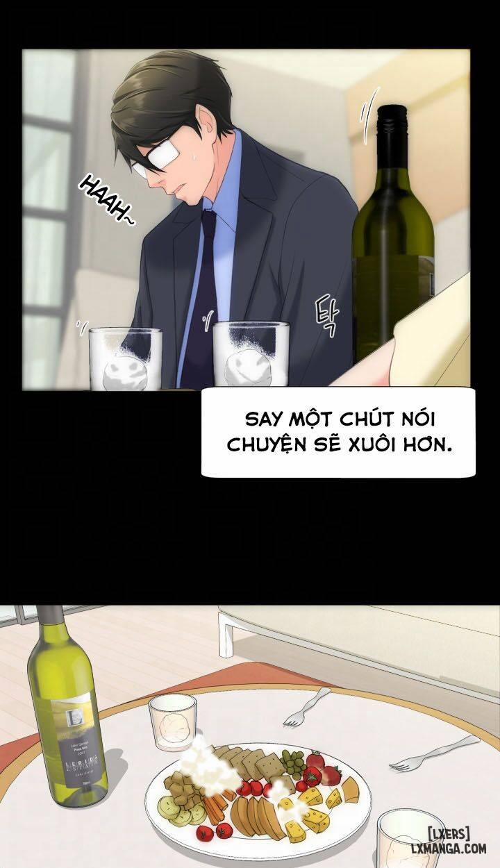 manhwax10.com - Truyện Manhwa An Adult's Experiences Chương 15 Trang 11