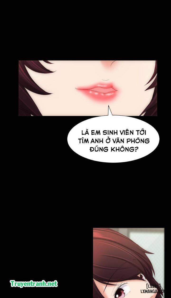 manhwax10.com - Truyện Manhwa An Adult's Experiences Chương 15 Trang 16