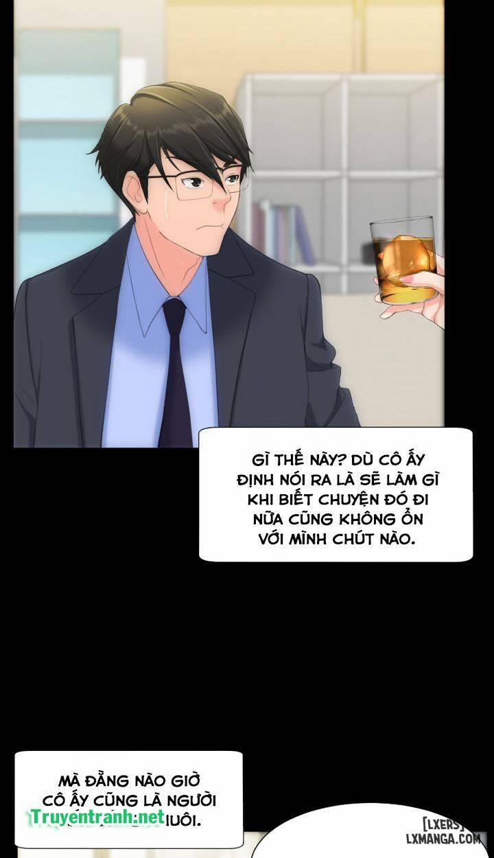 manhwax10.com - Truyện Manhwa An Adult's Experiences Chương 15 Trang 25