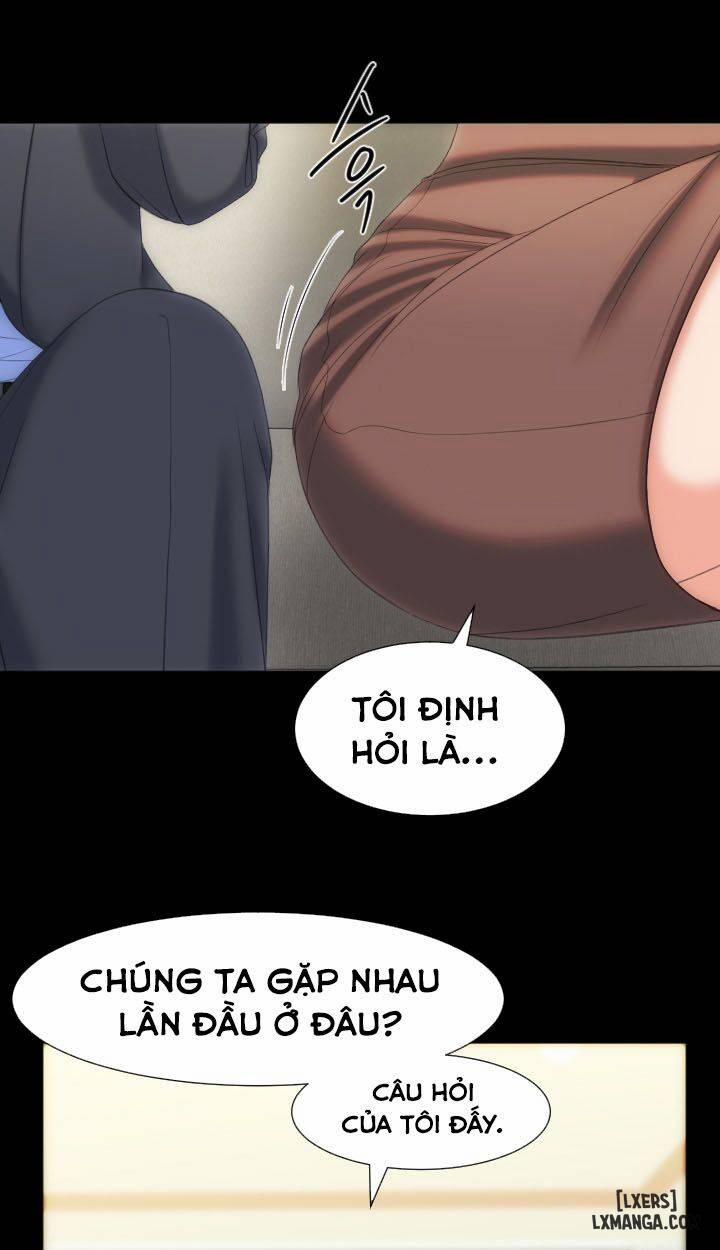 manhwax10.com - Truyện Manhwa An Adult's Experiences Chương 15 Trang 27