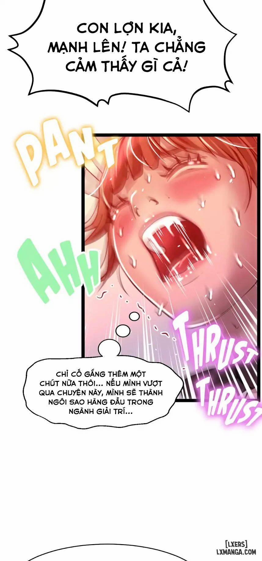 manhwax10.com - Truyện Manhwa An Adult's Experiences Chương 15 Trang 36