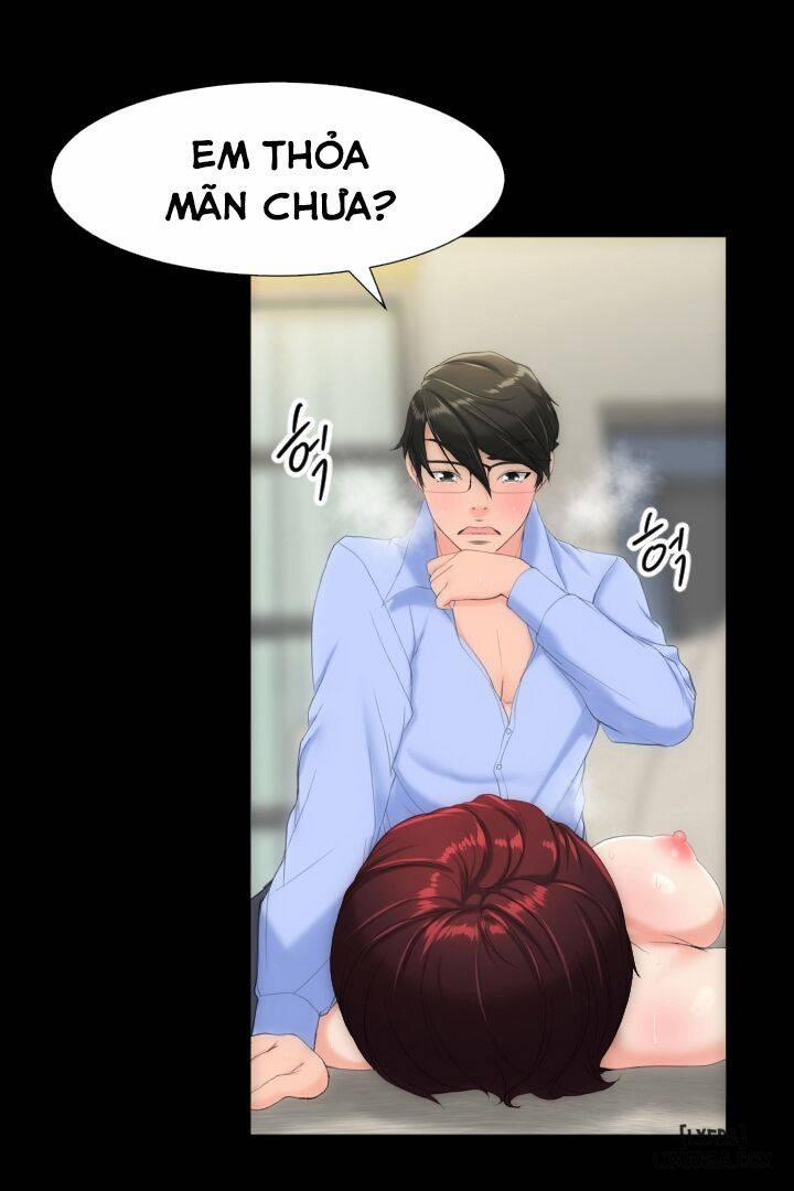 manhwax10.com - Truyện Manhwa An Adult's Experiences Chương 18 Trang 17