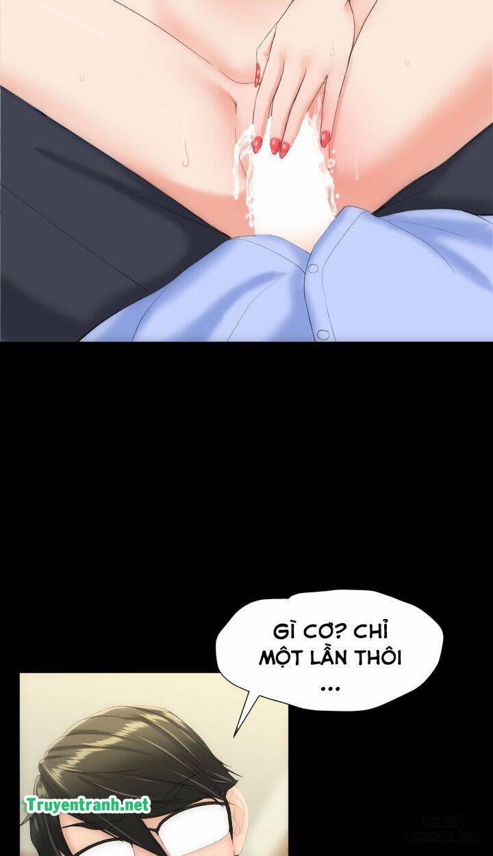 manhwax10.com - Truyện Manhwa An Adult's Experiences Chương 18 Trang 20