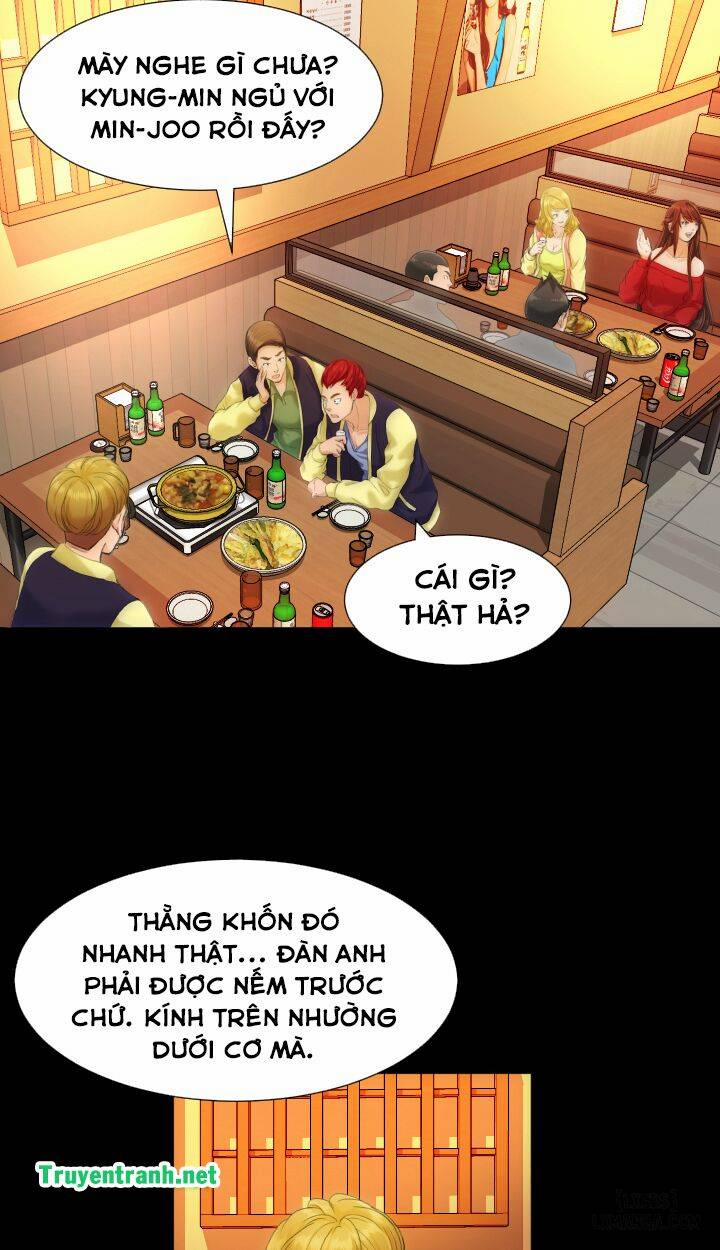 manhwax10.com - Truyện Manhwa An Adult's Experiences Chương 18 Trang 30