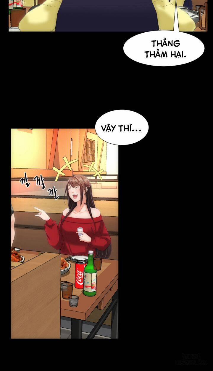 manhwax10.com - Truyện Manhwa An Adult's Experiences Chương 18 Trang 37