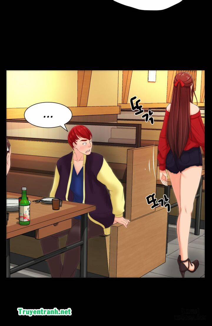 manhwax10.com - Truyện Manhwa An Adult's Experiences Chương 19 Trang 1