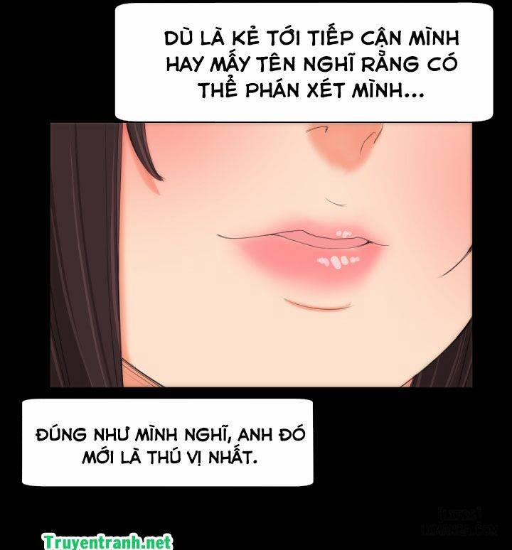 manhwax10.com - Truyện Manhwa An Adult's Experiences Chương 19 Trang 14