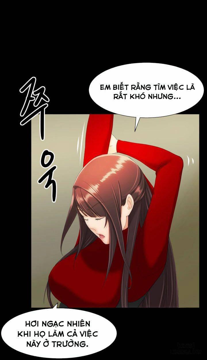 manhwax10.com - Truyện Manhwa An Adult's Experiences Chương 23 Trang 12