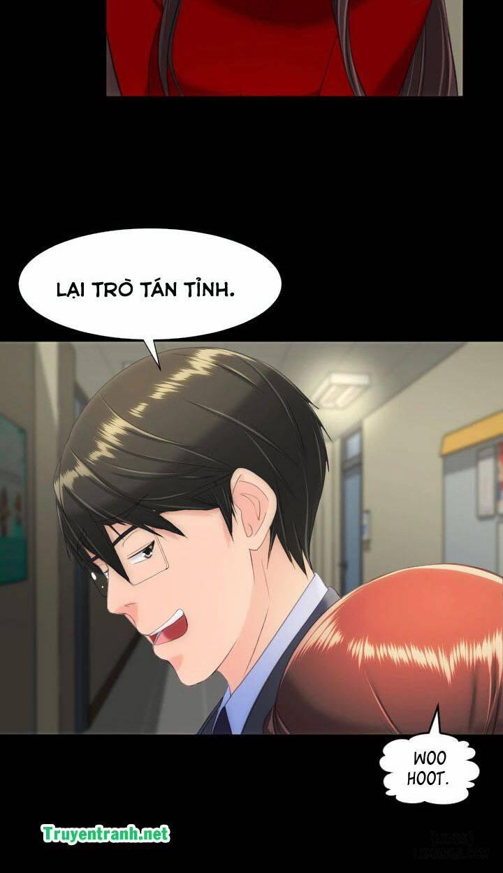 manhwax10.com - Truyện Manhwa An Adult's Experiences Chương 23 Trang 15