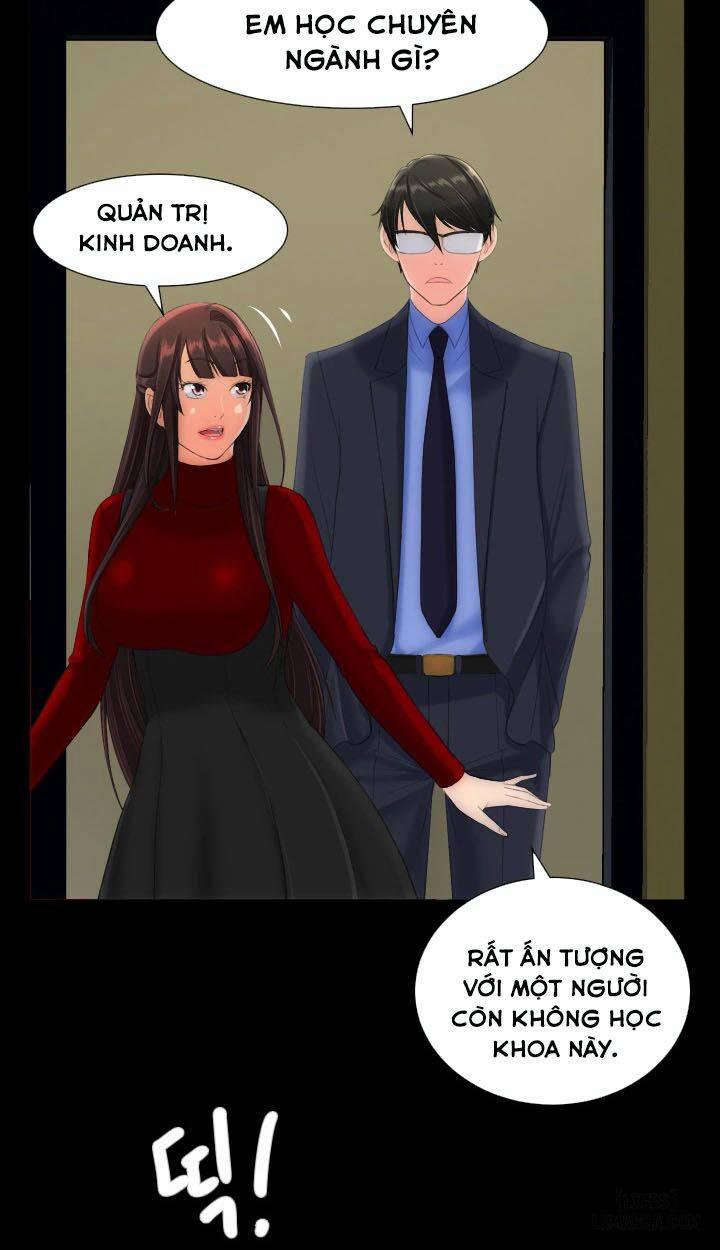 manhwax10.com - Truyện Manhwa An Adult's Experiences Chương 23 Trang 19