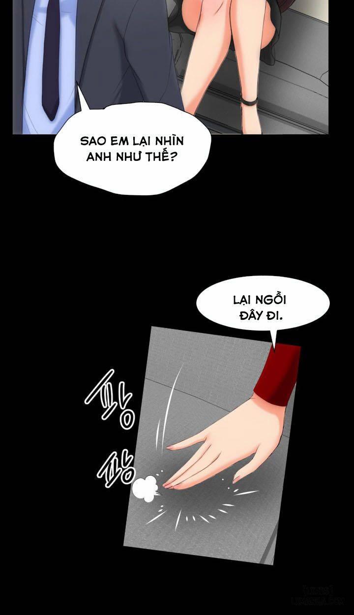 manhwax10.com - Truyện Manhwa An Adult's Experiences Chương 23 Trang 24