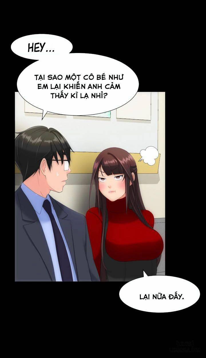 manhwax10.com - Truyện Manhwa An Adult's Experiences Chương 23 Trang 27