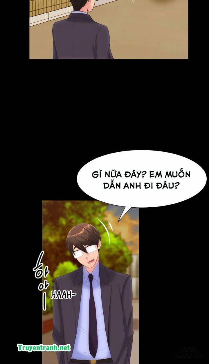 manhwax10.com - Truyện Manhwa An Adult's Experiences Chương 23 Trang 5