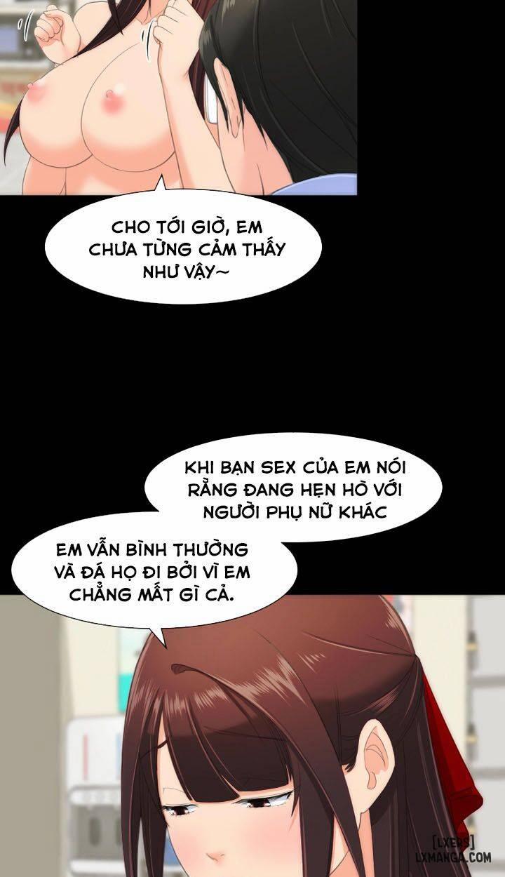 manhwax10.com - Truyện Manhwa An Adult's Experiences Chương 25 Trang 12