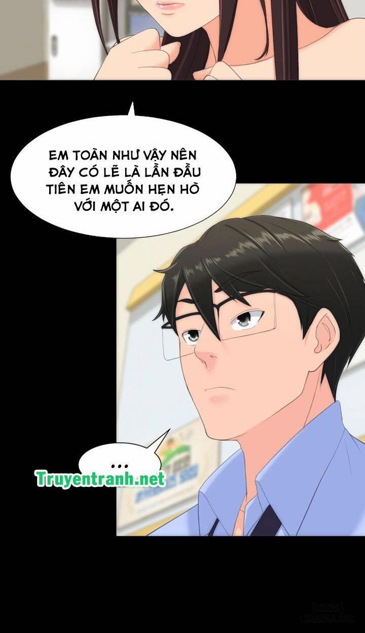 manhwax10.com - Truyện Manhwa An Adult's Experiences Chương 25 Trang 13