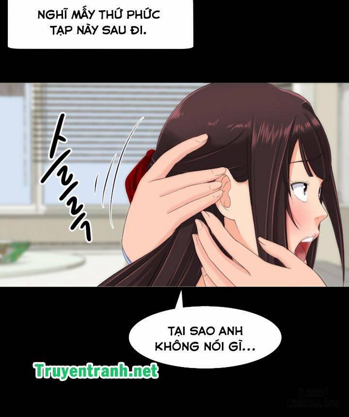 manhwax10.com - Truyện Manhwa An Adult's Experiences Chương 25 Trang 16