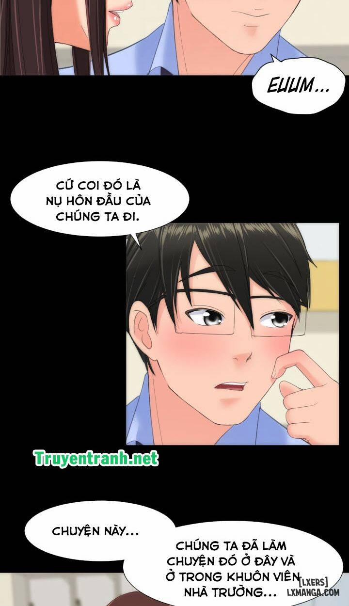 manhwax10.com - Truyện Manhwa An Adult's Experiences Chương 25 Trang 20