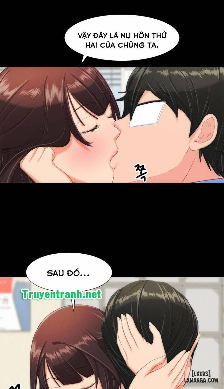 manhwax10.com - Truyện Manhwa An Adult's Experiences Chương 25 Trang 25