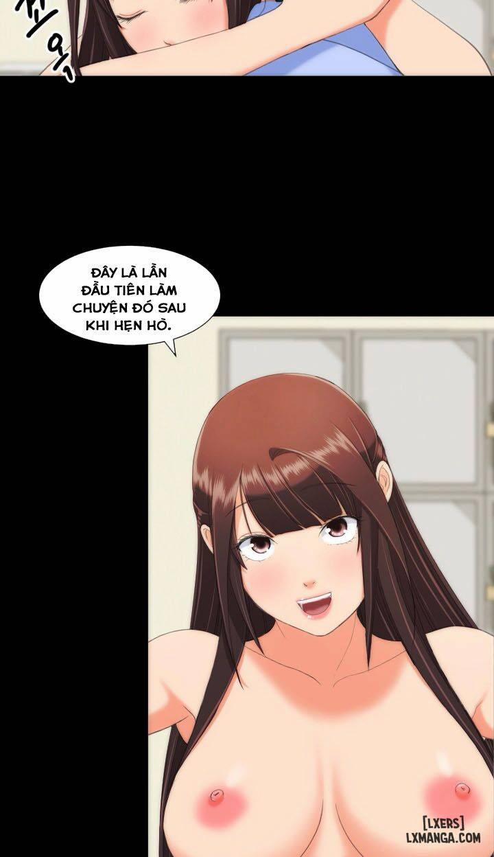 manhwax10.com - Truyện Manhwa An Adult's Experiences Chương 25 Trang 26