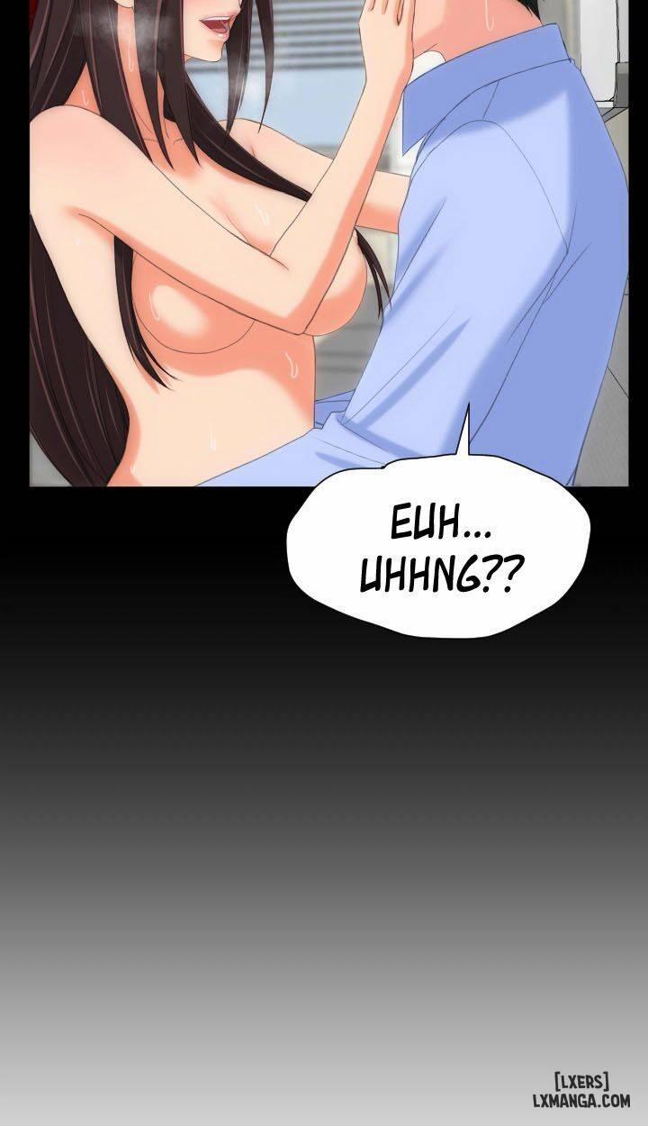 manhwax10.com - Truyện Manhwa An Adult's Experiences Chương 25 Trang 5