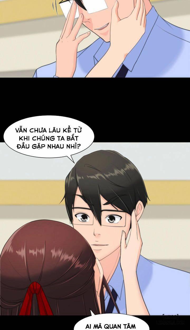 manhwax10.com - Truyện Manhwa An Adult's Experiences Chương 25 Trang 7