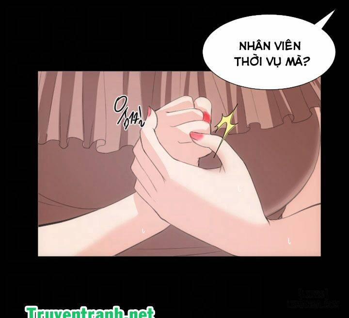 manhwax10.com - Truyện Manhwa An Adult's Experiences Chương 27 Trang 11