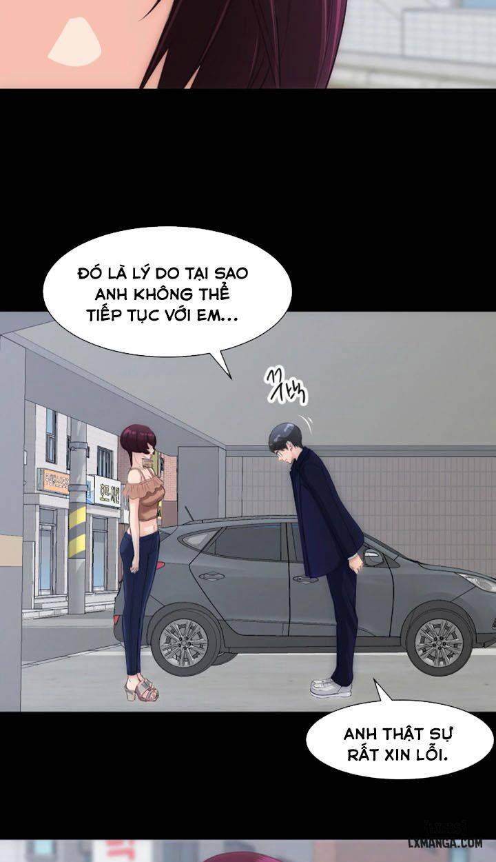 manhwax10.com - Truyện Manhwa An Adult's Experiences Chương 27 Trang 14