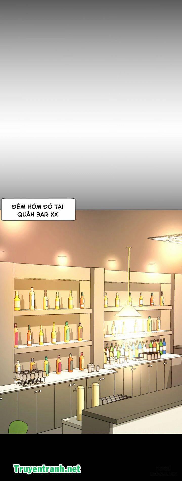 manhwax10.com - Truyện Manhwa An Adult's Experiences Chương 27 Trang 16