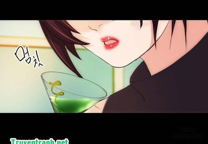 manhwax10.com - Truyện Manhwa An Adult's Experiences Chương 27 Trang 21