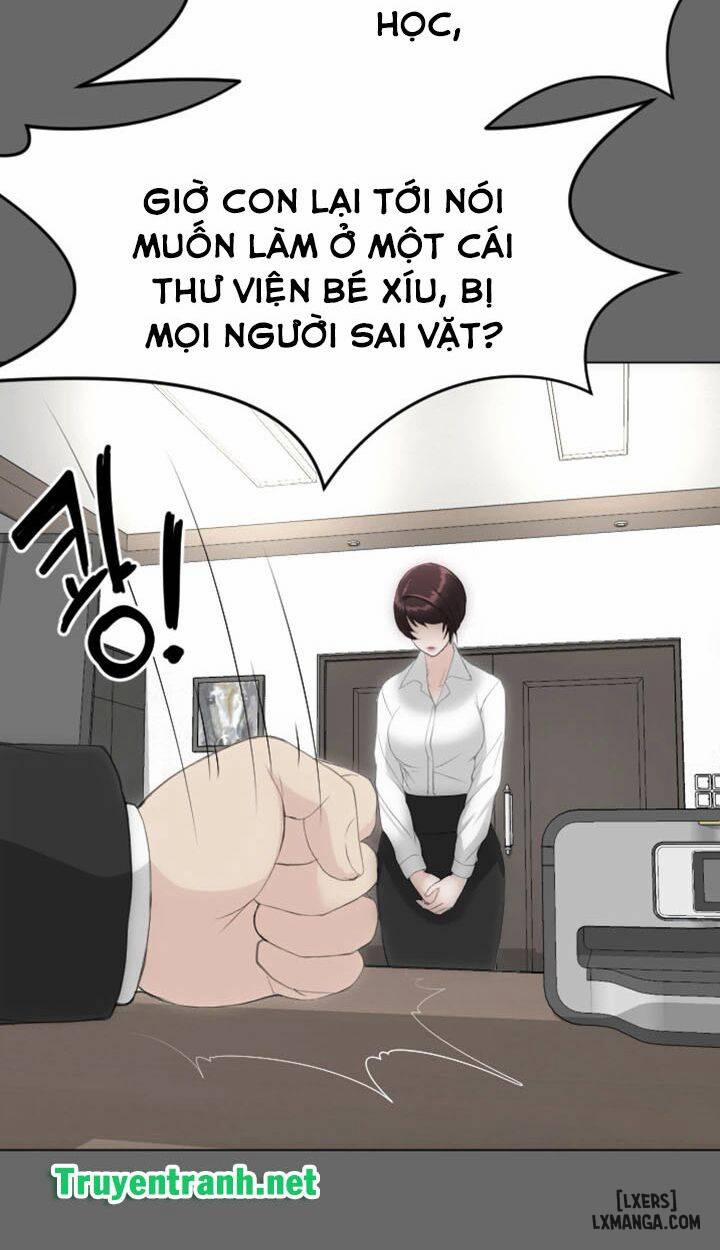 manhwax10.com - Truyện Manhwa An Adult's Experiences Chương 27 Trang 25