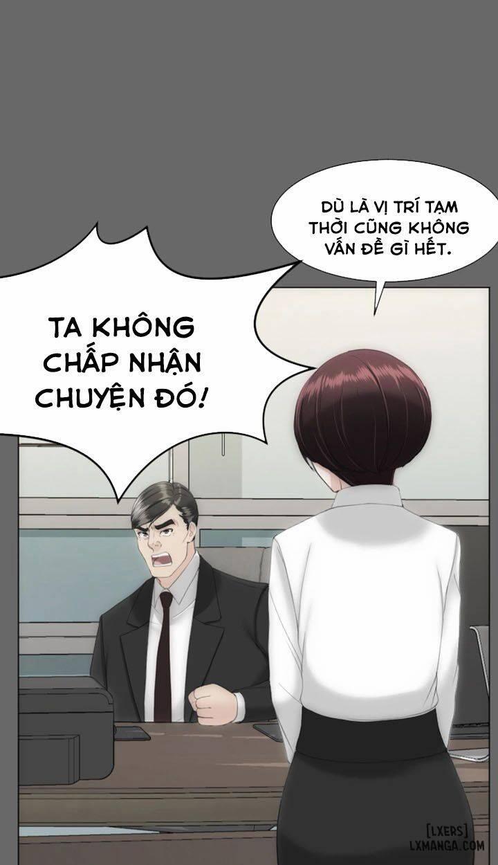 manhwax10.com - Truyện Manhwa An Adult's Experiences Chương 27 Trang 26