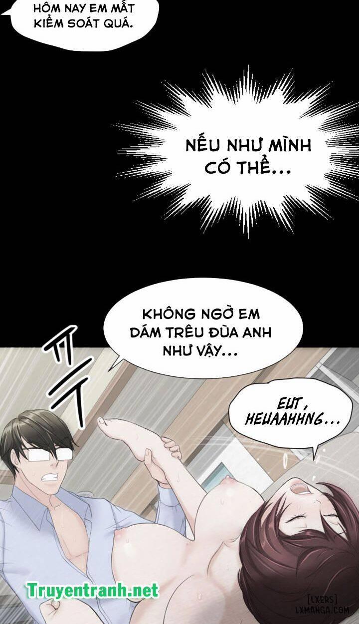 manhwax10.com - Truyện Manhwa An Adult's Experiences Chương 28 Trang 17