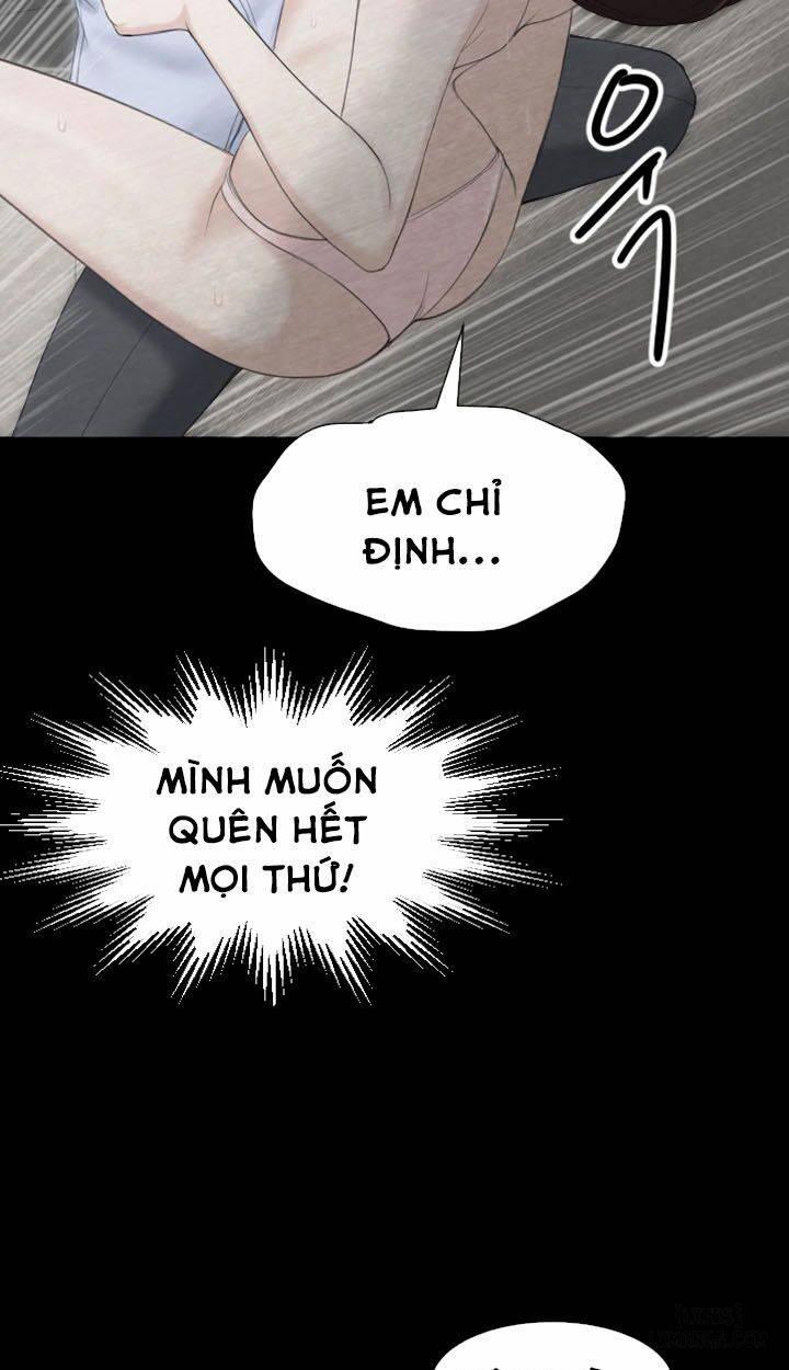 manhwax10.com - Truyện Manhwa An Adult's Experiences Chương 28 Trang 18