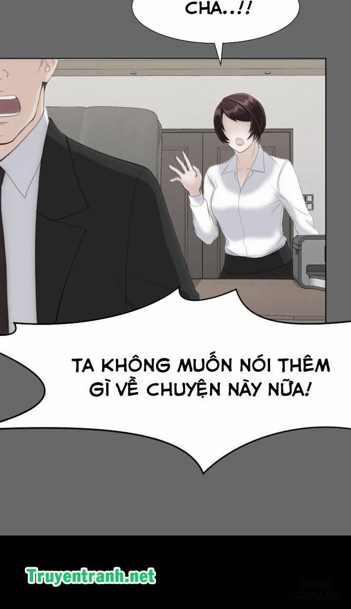 manhwax10.com - Truyện Manhwa An Adult's Experiences Chương 28 Trang 3