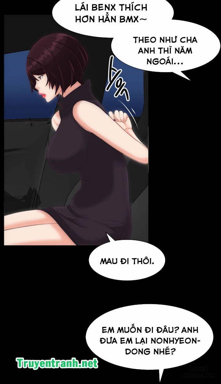 manhwax10.com - Truyện Manhwa An Adult's Experiences Chương 28 Trang 29