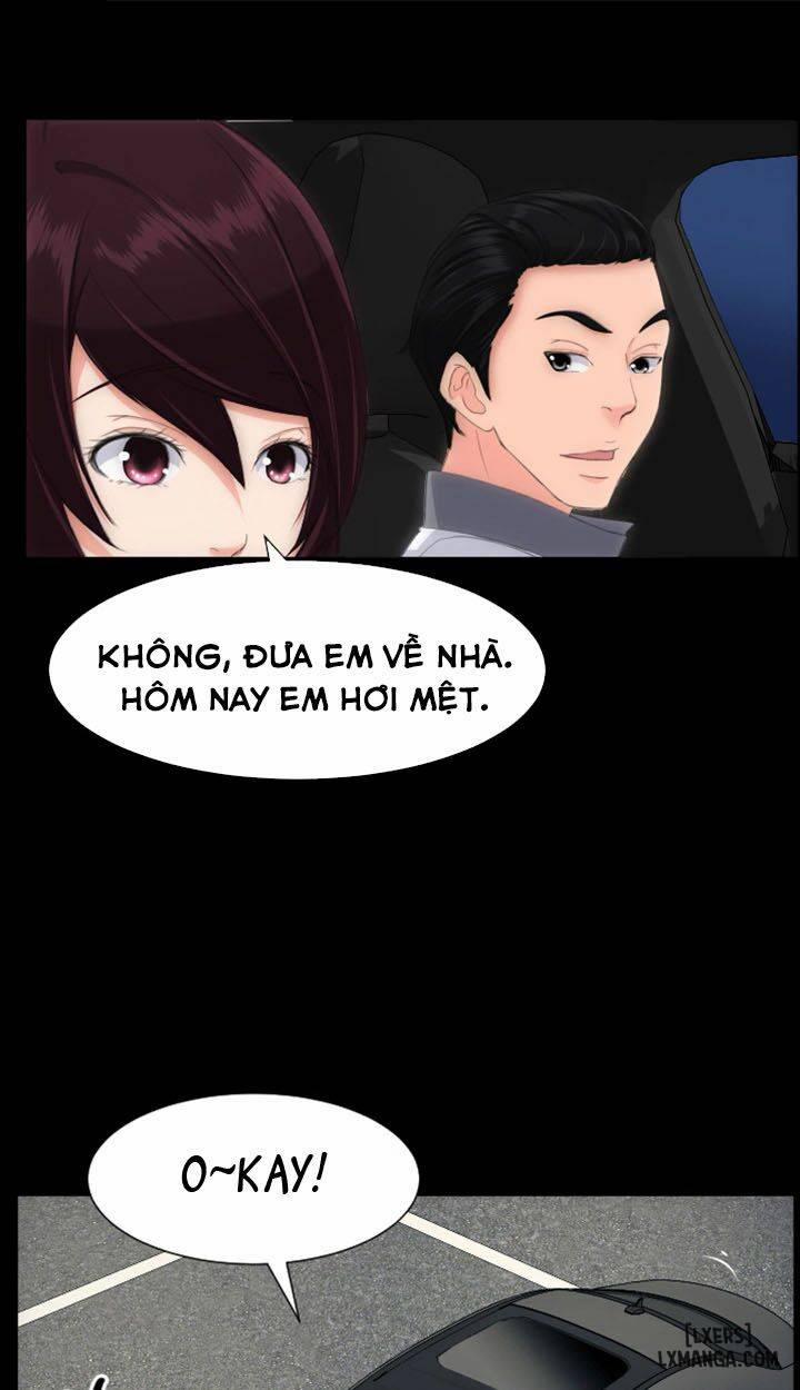 manhwax10.com - Truyện Manhwa An Adult's Experiences Chương 28 Trang 30