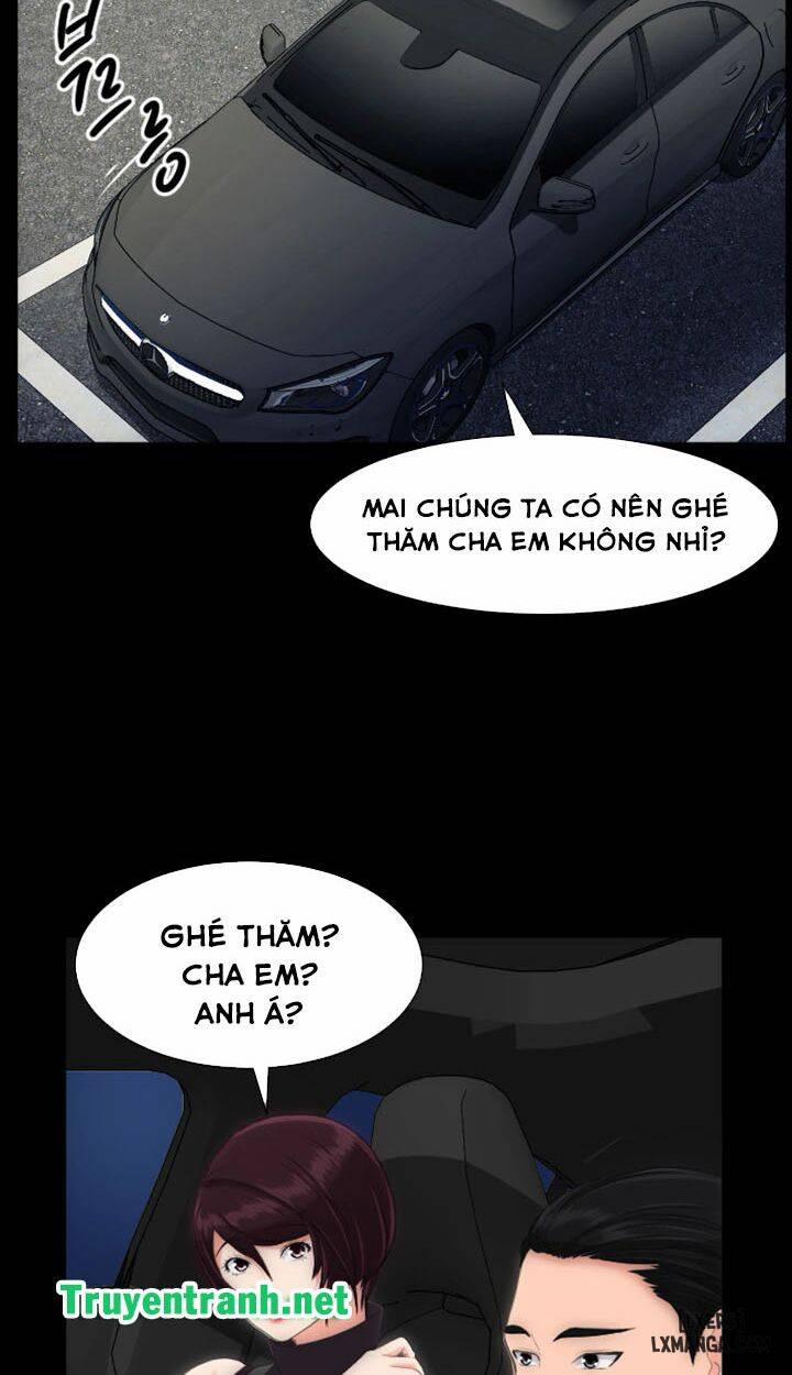 manhwax10.com - Truyện Manhwa An Adult's Experiences Chương 28 Trang 31