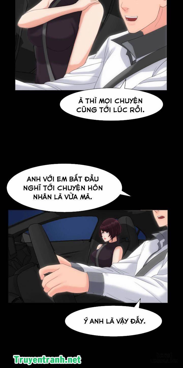 manhwax10.com - Truyện Manhwa An Adult's Experiences Chương 28 Trang 32