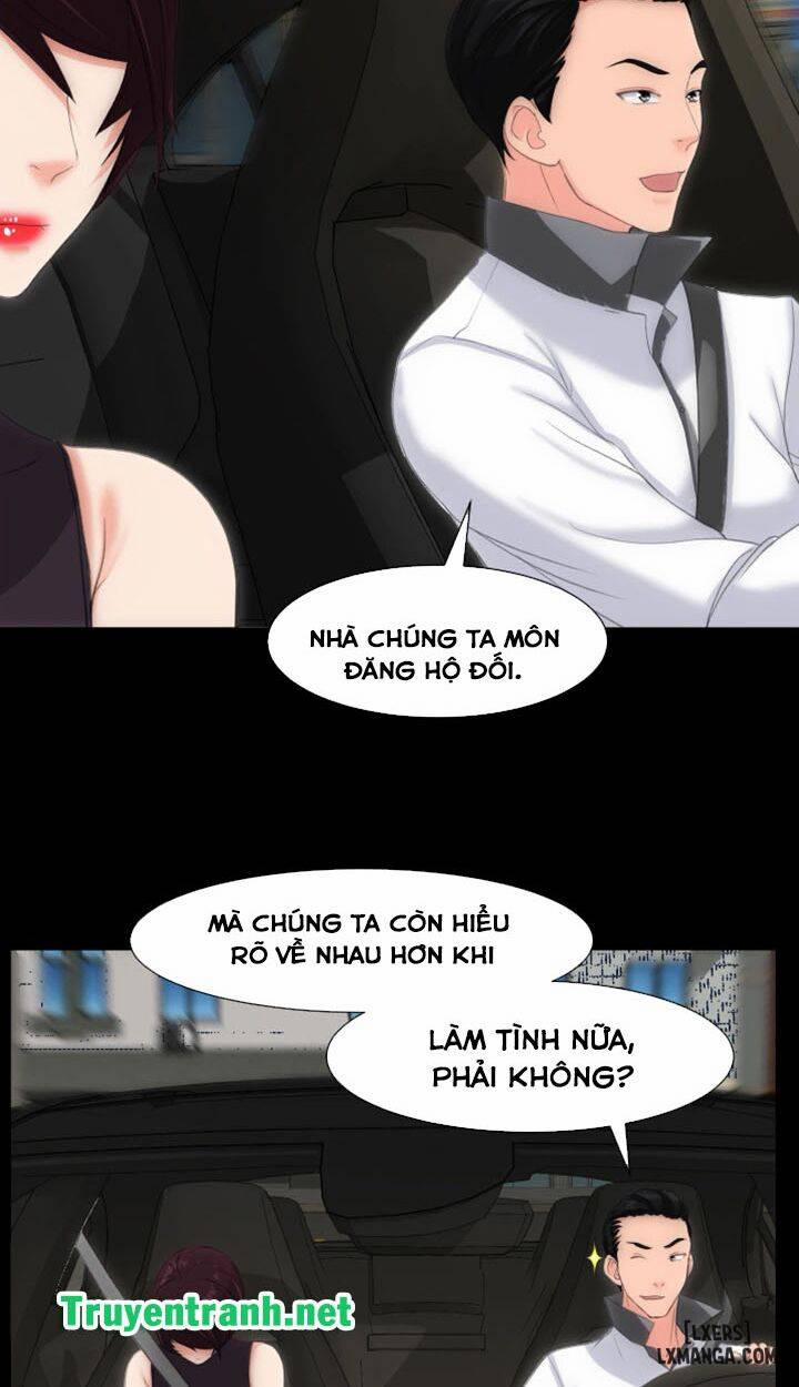 manhwax10.com - Truyện Manhwa An Adult's Experiences Chương 28 Trang 36