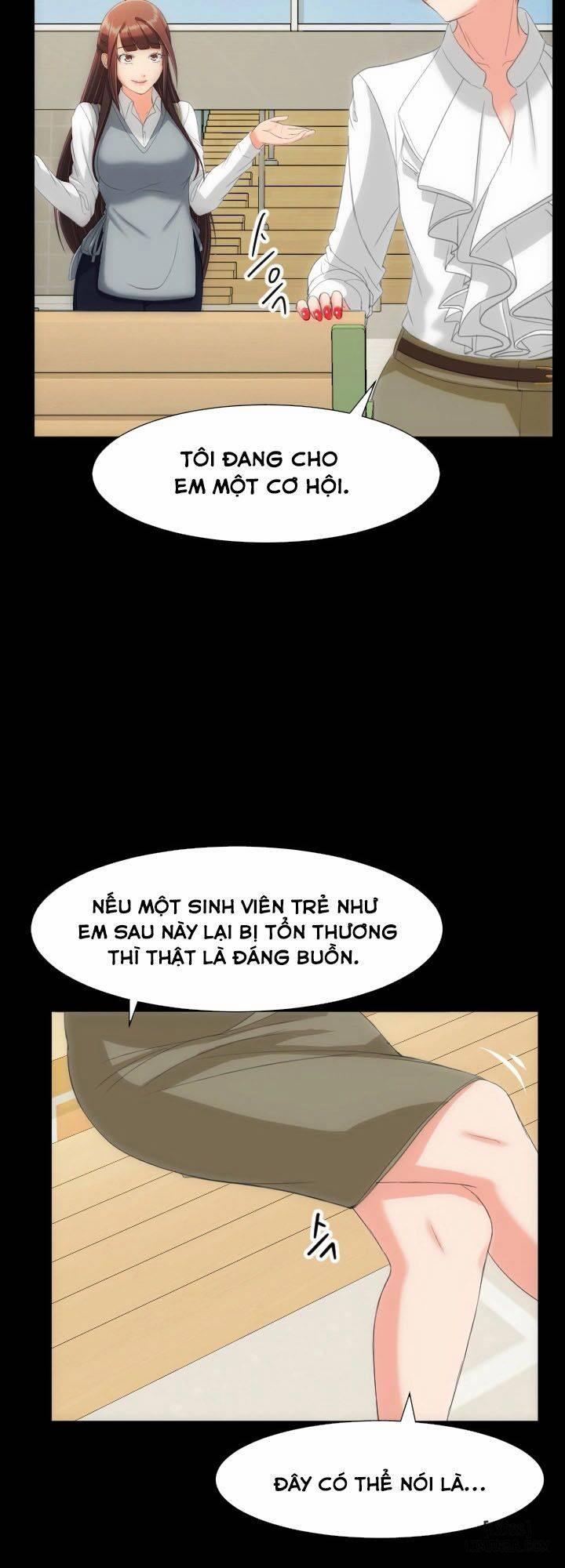 manhwax10.com - Truyện Manhwa An Adult's Experiences Chương 29 Trang 2