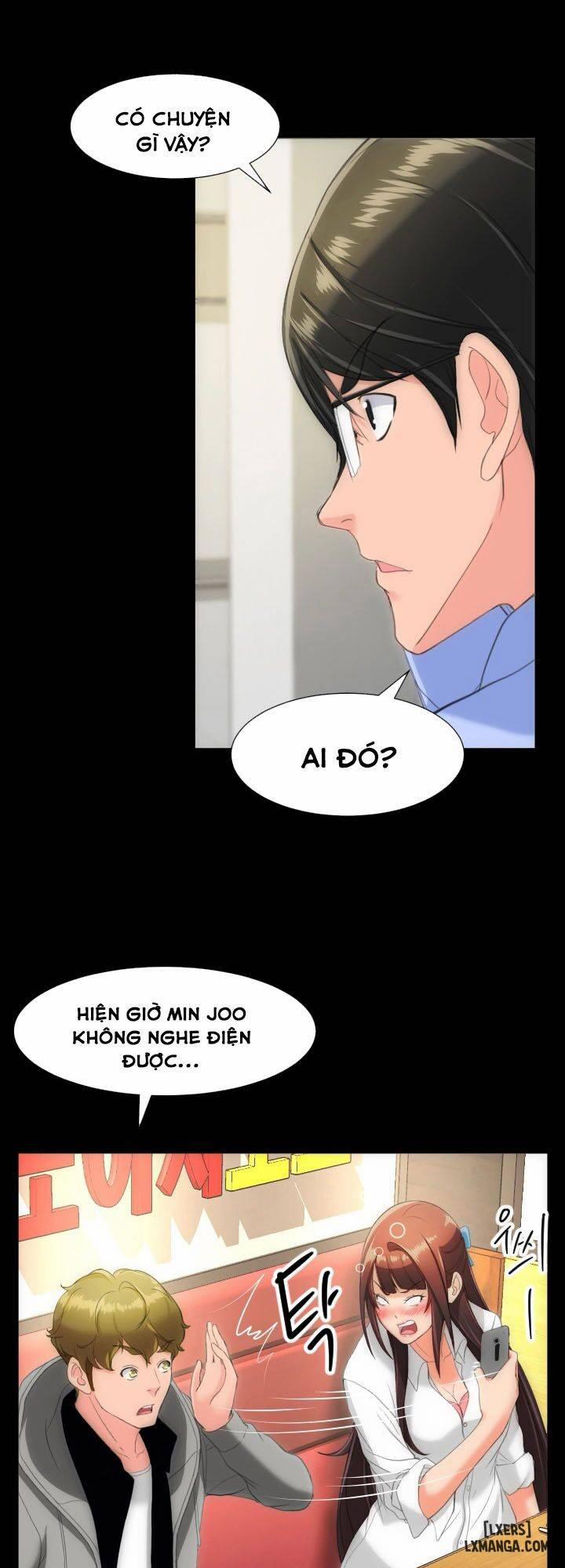 manhwax10.com - Truyện Manhwa An Adult's Experiences Chương 29 Trang 30