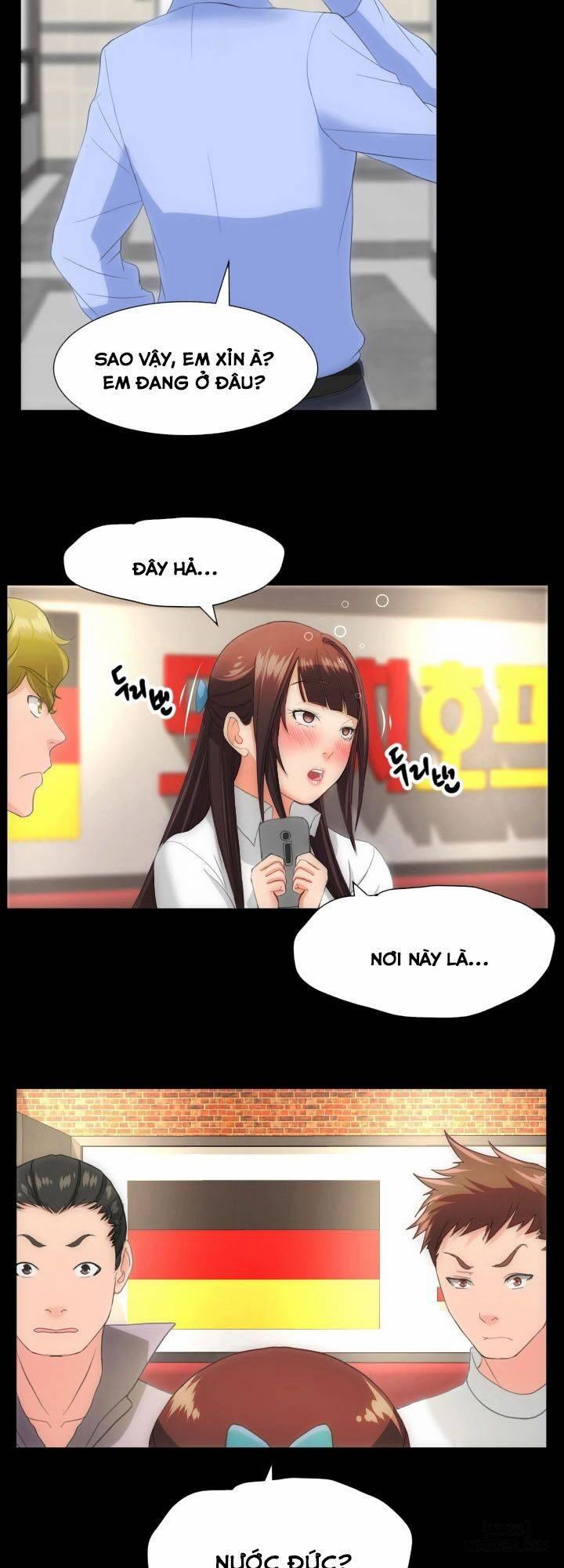 manhwax10.com - Truyện Manhwa An Adult's Experiences Chương 29 Trang 32