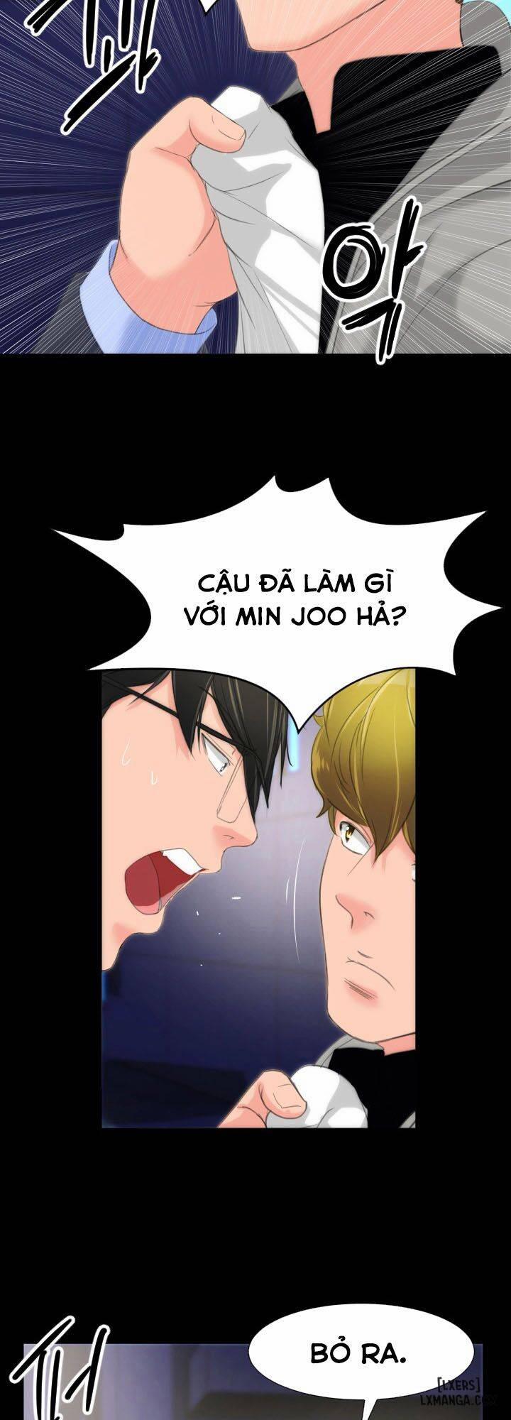 manhwax10.com - Truyện Manhwa An Adult's Experiences Chương 31 Trang 12