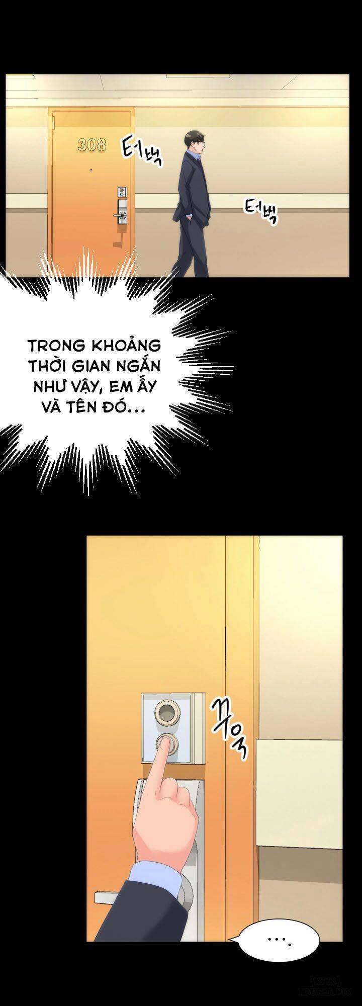 manhwax10.com - Truyện Manhwa An Adult's Experiences Chương 31 Trang 16